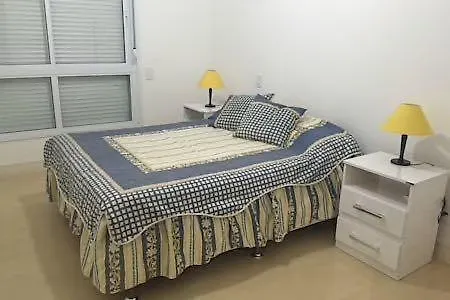 Apartamento Essence Life Campeche Florianopolis 0*,  Brazil