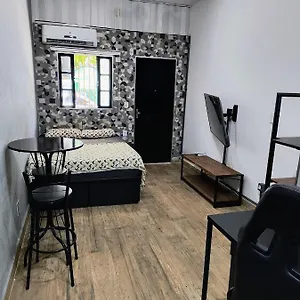 Fun Studio , Cabo Frío Brasil