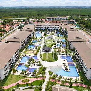 Cupe Living - , Pôrto das Galinhas Brasil